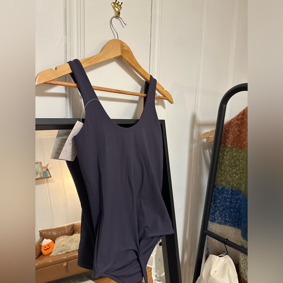 Bodysuit - Picture 4 of 4